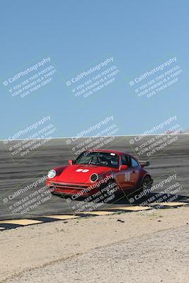 media/Oct-19-2025-PCA San Diego (Sun) [[b7baa86645]]/3-Orange Group/Session 2 (Bowl)/